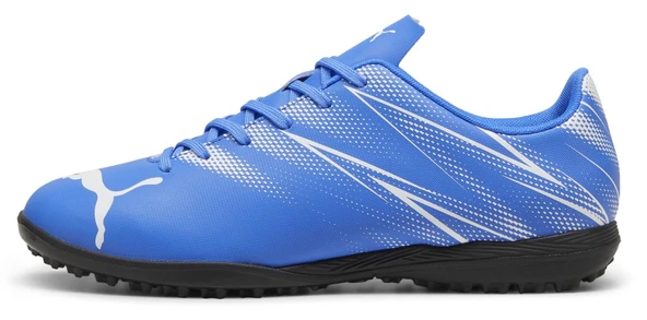 Puma Attacanto TT 107478 Erkek Halı Saha Ayakkabısı ürün görseli 1