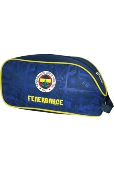 BENE Ayakkabı Çantası ürün görseli 1