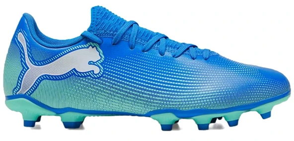 Puma 107939 Future 7 Fg/Ag Profesyonel Suni/Çim Zemin Erkek Krampon ürün görseli 1