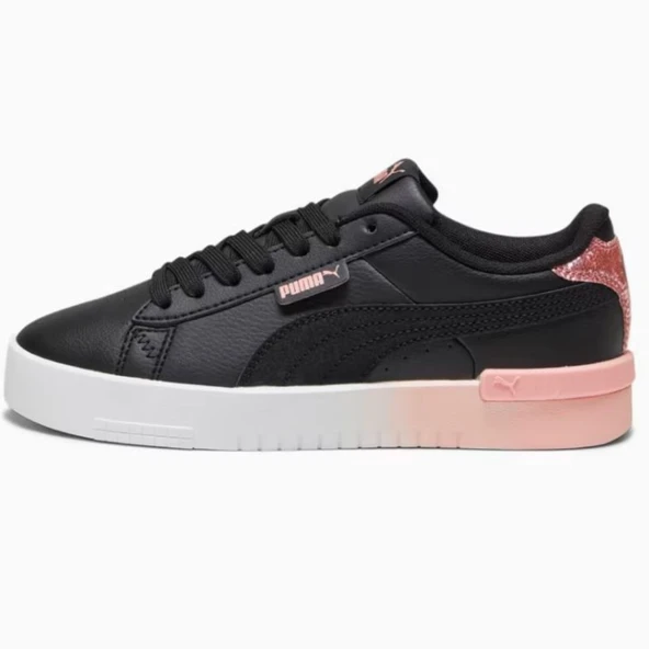 Puma Jada Star Glow Jr 392658-02 Unisex Spor Ayakkabı ürün görseli 1