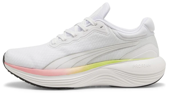Puma 310000-02 Scend Pro Ultra Wn-s Unisex Spor Ayakkabı ürün görseli 1