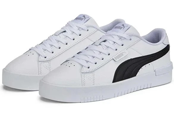 Puma Jada Renew 386401-03 Unisex Spor Ayakkabı ürün görseli 1