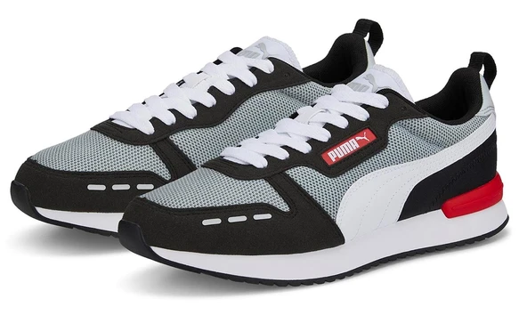 Puma R78 373117-66 Sneaker Erkek Spor Ayakkabı ürün görseli 1