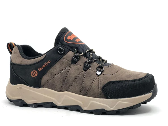 Dakırs 121 Trekking Outdoor Erkek Spor Ayakkabı ürün görseli 1