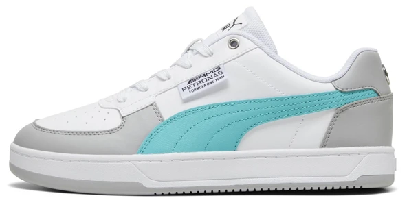 Puma Mercedes MAPF1 Caven 2.0 308157 Sneaker Erkek Spor Ayakkabı ürün görseli 1