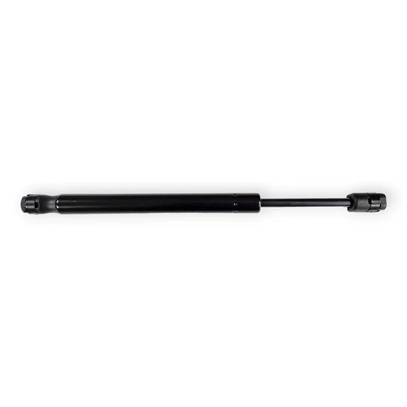 BMW 3 Seri E36 Sedan 1991-1998 Bagaj Amortisörü 1 Adet 51241960862 ürün görseli 1
