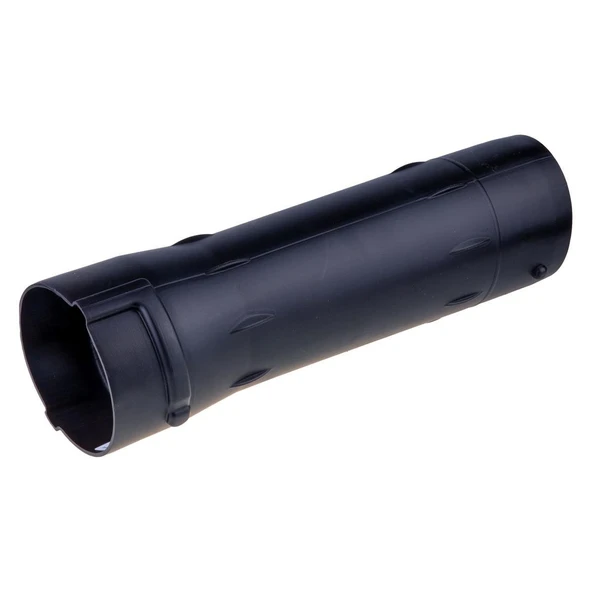 Gardenpro EB985 / EBZ9900 Hava Borusu Orta ürün görseli 1