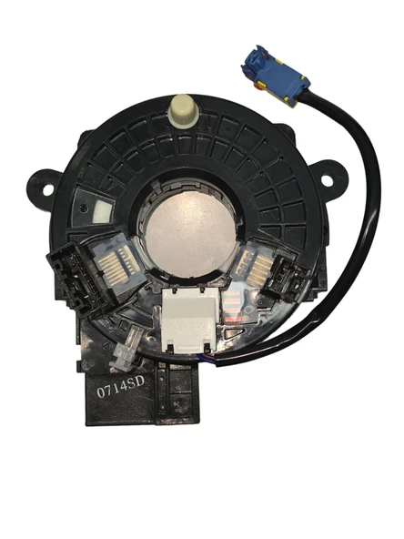 BursaAirbag Renault  UYUMLU Fluence Sargı Zemberek 25554-4794R ürün görseli 1