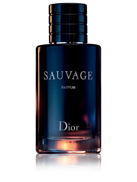 Dior Sauvage Parfum EDP 200 ml Erkek Parfüm ürün görseli 1