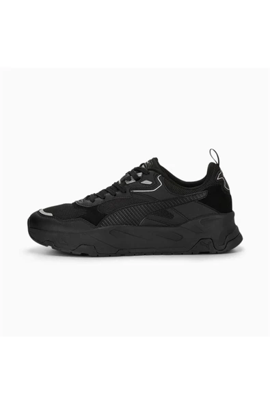 PUMA ERKEK AYAKKABI TRİNİTY 38928903 ürün görseli 1
