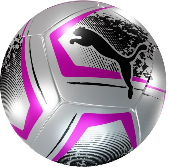 Puma 084213-01 CAGE ball Futbol Topu ürün görseli 1