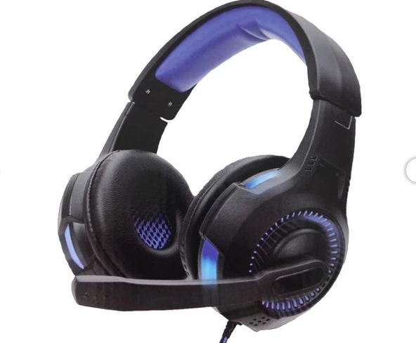 Piranha Gaming Kulaklık Model :2146 ürün görseli 1