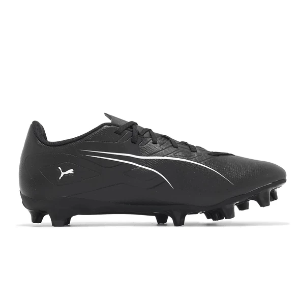Puma Ultra 5 Play Fg/Ag Krampon 10768902 ürün görseli 1