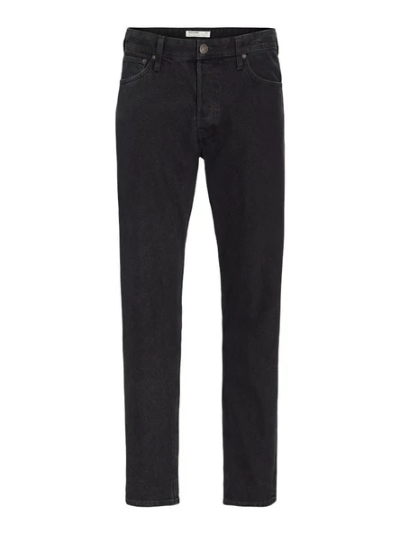 Jack Jones Chrıs Erkek Jean Pantolon 12168656 ürün görseli 1