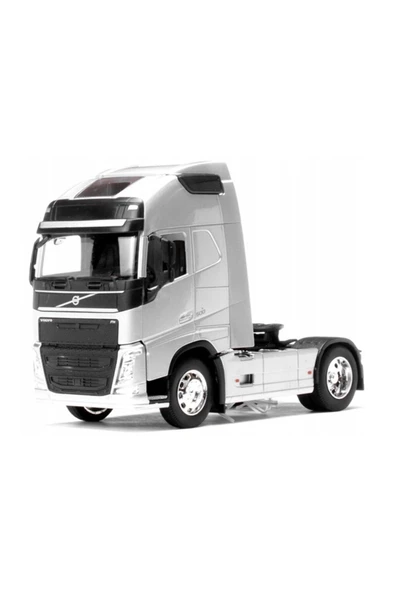 1:32 Volvo Fh 4 Teker Tır Çekici ürün görseli 1