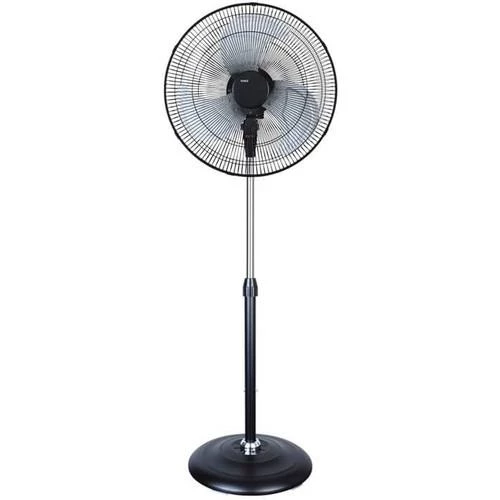 Vals Sf 20 Vm 20" Ayaklı Sanayi Tipi Vantilatör / 130 W ürün görseli 1