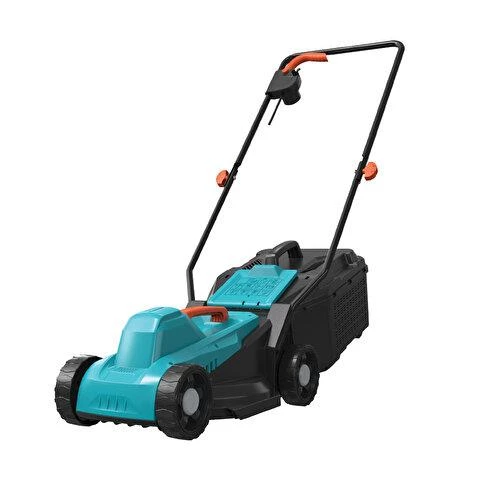 Kiwi Elektrikli Çim Biçme Makinesi KGGT-650 ürün görseli 1