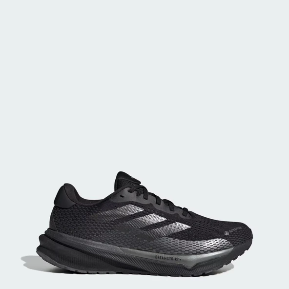 PTTAVM: Adidas ID6306 Supernova M Gtx Unisex Koşu Ayakkabısı