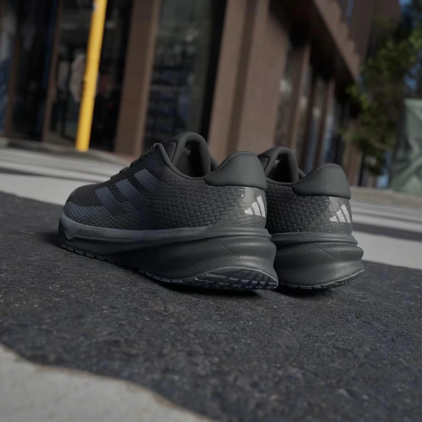 PTTAVM: Adidas ID6306 Supernova M Gtx Unisex Koşu Ayakkabısı