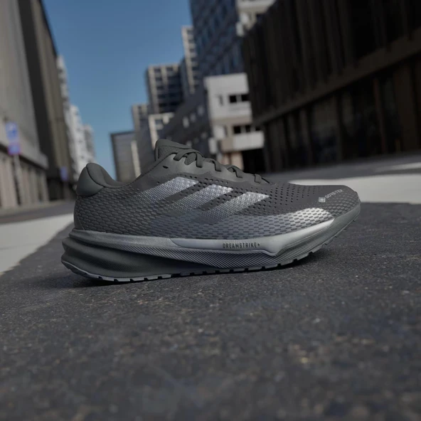 PTTAVM: Adidas ID6306 Supernova M Gtx Unisex Koşu Ayakkabısı