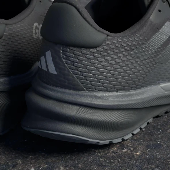 PTTAVM: Adidas ID6306 Supernova M Gtx Unisex Koşu Ayakkabısı