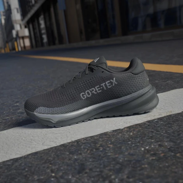 PTTAVM: Adidas ID6306 Supernova M Gtx Unisex Koşu Ayakkabısı