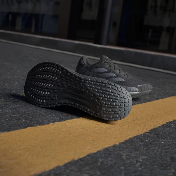 PTTAVM: Adidas ID6306 Supernova M Gtx Unisex Koşu Ayakkabısı