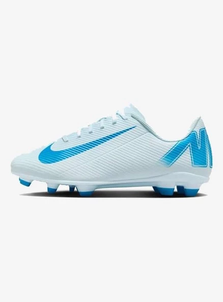 Nike Mercurial Vapor 16 Club Çocuk Krampon(DAR KALIP) ürün görseli 1