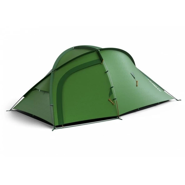 Husky Bronder 4 Kisilik Cadir - Resim 4
