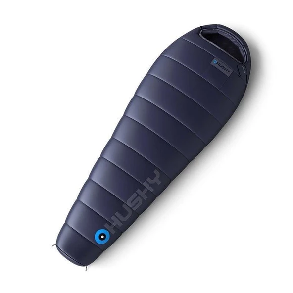 Husky Magnum New -15c Uyku Tulumu ürün görseli 1