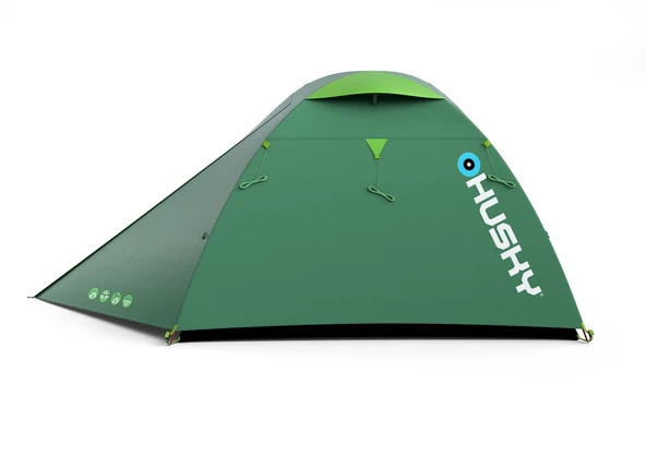 Husky Bird 3 Kisilik Cadir - Resim 2