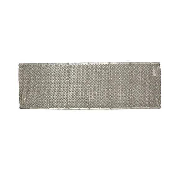 Husky Akordiyon Mat - Resim 3