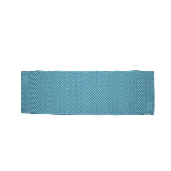 Husky Akordiyon Mat - Resim 2
