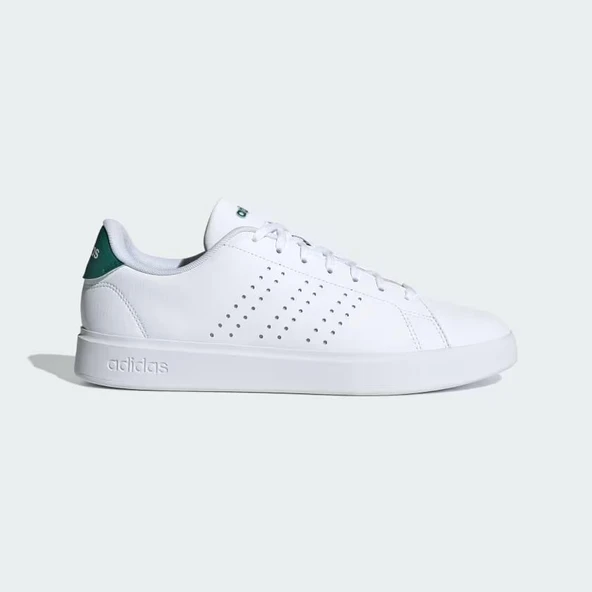 Adidas IG9166 Advantage 2.0 Unisex Günlük Spor Ayakkabısı ürün görseli 1