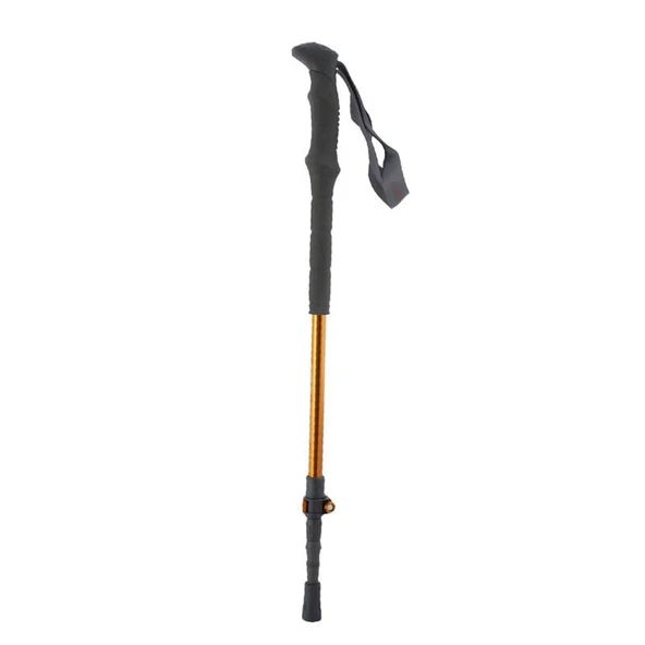 Pinguin Shock Fl Baton ürün görseli 1