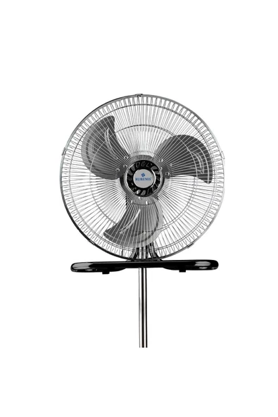 Rubenis Rbs-20 Premium 18" 130 Watt Sanayi Tipi Fonksiyonel Vantilatör ürün görseli 1