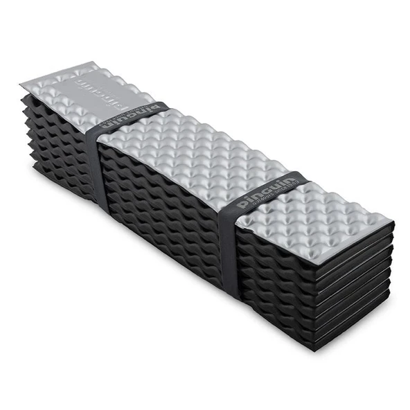 Pinguin Fold Katlabilir Foam Alu Mat ürün görseli 1