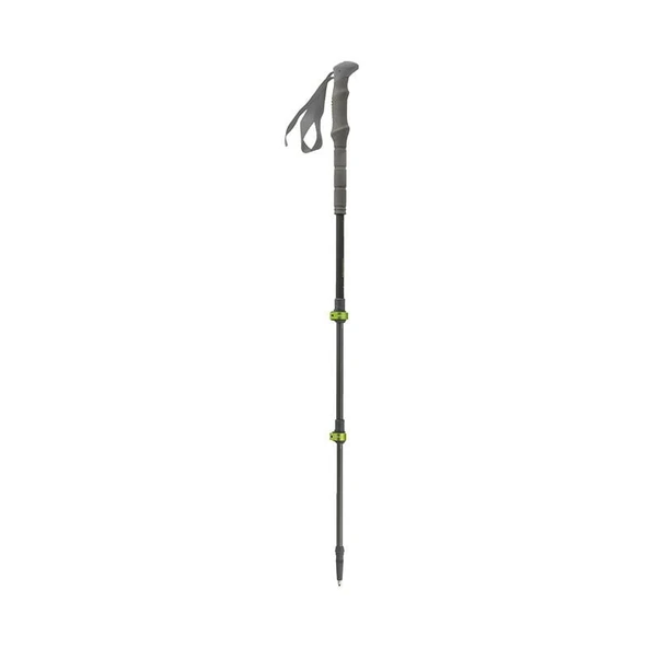 Pinguin Carbon Fl Baton ürün görseli 1