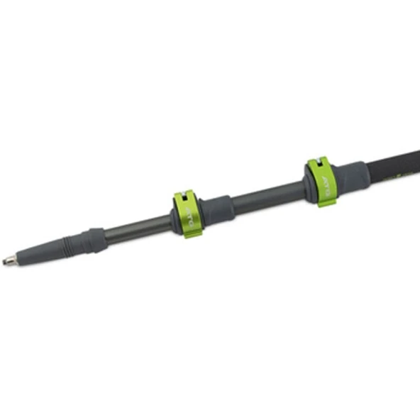 Pinguin Carbon Fl Baton - Resim 4