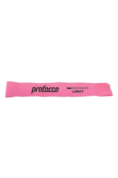 Proforce LOOP07 LOOP PİLATES BANDI 7*0,5*0,61 CM ürün görseli 1