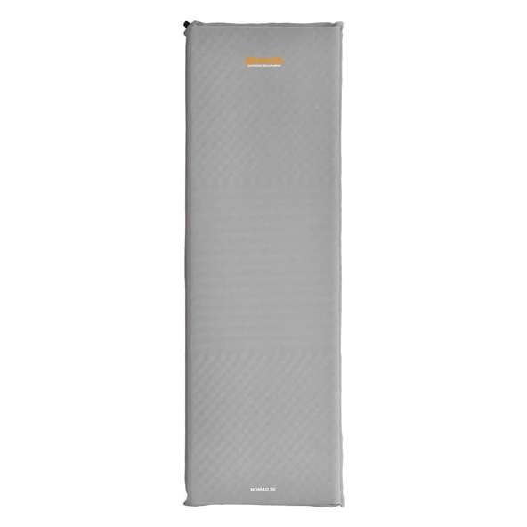 Pinguin Nomad 75 Sisme Mat - Resim 4
