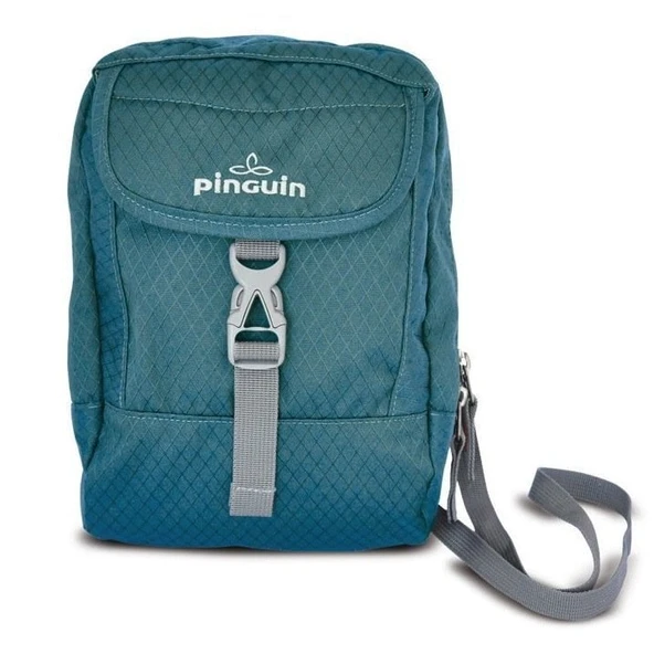 Pinguin Handbag Bel Cantasi ürün görseli 1
