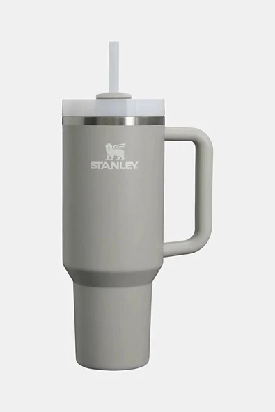 Stanley Quencher Pipetli Termos Bardak 1.18 Lt ürün görseli 1