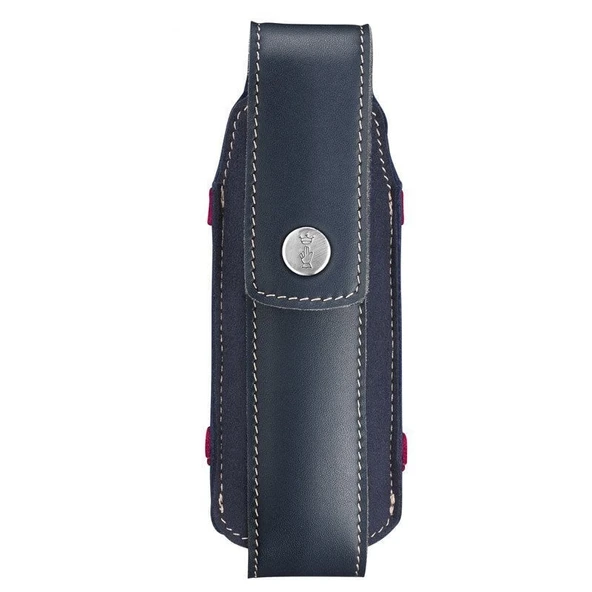 Opinel Outdoor Mavi Kilif 9-10 No (002193) ürün görseli 1
