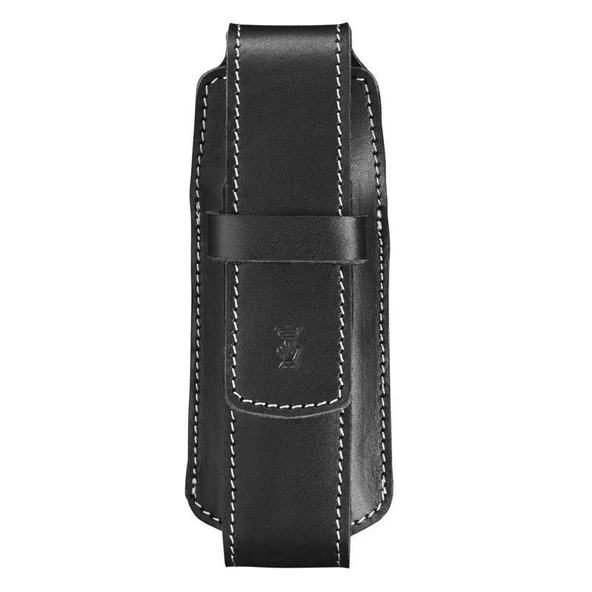 Opinel Deri Kilif 7-8-9 No (002179) ürün görseli 1