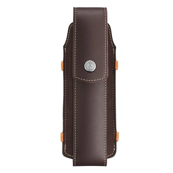 Opinel Outdoor Sheath L Kilif ürün görseli 1