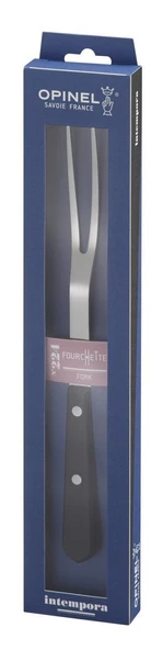 Opinel Inox Catal (001503) - Resim 2