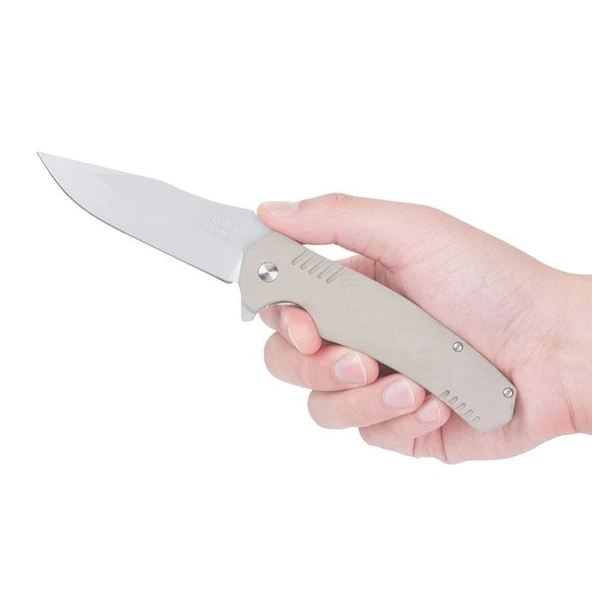Nextorch Tekut Tiburon Caki (lk5278) - Resim 4