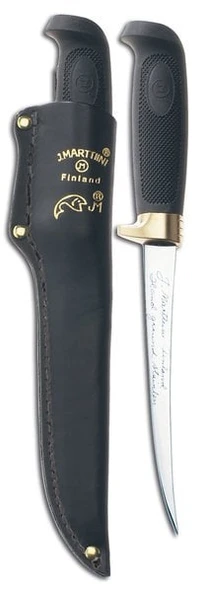 Marttiini 6'' Fleto Bicak ürün görseli 1
