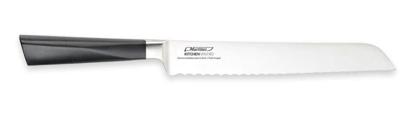 Marttiini Vintro 21 Cm Ekmek Bicagi ürün görseli 1